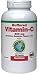 Buffered Vitamin C-500 250 Caps ( with Calcium Magnesium Potassium & Zinc ) - NutriBiotic