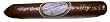 Bulgarian Style Dry Salami Bourgas, approx. 1.3lb