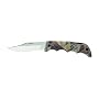 Kershaw Black Horse II Camo Knife