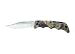 Kershaw Black Horse II Camo Knife