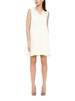 Tantra Vestido (Crudo)