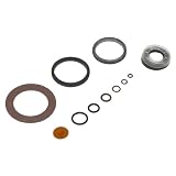 Hudson H D Mfg Co Sprayer Maintenance Kit 6983 Garden Sprayer P