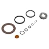 Hudson, H D Mfg Co Sprayer Maintenance Kit 6983 Garden Sprayer Parts