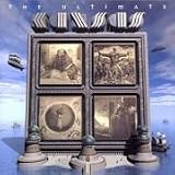 Ultimate Kansas (2CD)