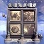 Ultimate Kansas (2CD)