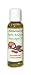 Almond Joy Body Oil