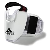 Adidas Instep Protector