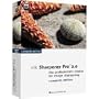 Nik Software Sharpener Pro 2.0! Complete Edition, Plug-in Software for Sharpening Digital Images, for Macintosh & Windows.