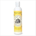 Burt's Bees Baby Bee Buttermilk Lotion