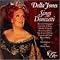 Della Jones (mezzo-soprano) - great recordings . . .