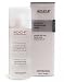 DDF Glycolic Exfoliating Wash 7%
