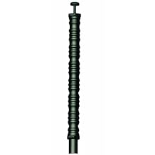 Bio Plas 7050 Astral Inoculation Loop Handle, Black