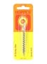 HOPPES TORNADO BRUSH 22CAL PI1250