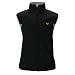 Pearl Izumi Sommet Vest (4776 118) Herren