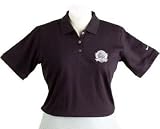 2004 PGA Championship Nike Womens Dri-FIT Pro Pique Polo