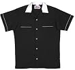 Bowling Shirt Classic