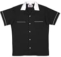 Bowling Shirt Classic
