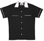 Bowling Shirt CLASSIC