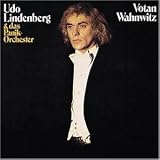 Votan Wahnwitz (Remastered) - 