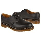 Dr. Martens Women's 1461