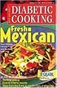Diabetic Cooking