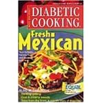 Diabetic Cooking by 