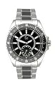 GUESS Gc Sport Class Lady Ceramic Timepiece