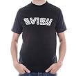 Evisu short sleeve t-shirt