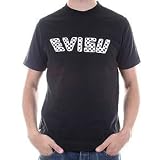 Evisu - Evisu short sleeve t-shirt