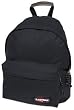 EASTPAK Herren Backpack WYOMING, Midnight, 40 x 30 x 18, EK811