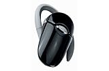 Datel Bluetooth Wireless Headset (PS3)