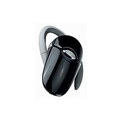 PS3 Bluetooth Wireless Headset