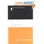 The Book of Amos: A Commentary (Otl) (Old Testament Library)