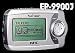 NHC デジタル英会話プレイヤー Flash Talker's EP-9900J