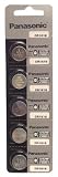 Panasonic CR1616 Lithium Coin Cell