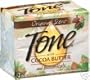 Tone Soap Bath Cream 2 Bars