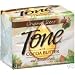 Tone Soap Cocoa Butter 2-4.5 oz bars