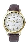 Timex Men's Fashion watch #T21713