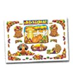  : BB SET AUTUMN