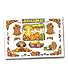 Search : BB SET AUTUMN
