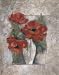 Created to be Classic I Art Poster by Rosie Abrahams - 16