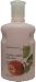Bath & Body Works Country Apple Body Lotion 8.0 oz