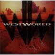 Westworld