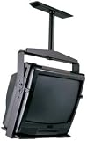 PEERLESS JMC-2640 Jumbo TV Ceiling Mount