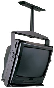PEERLESS JMC-2640 Jumbo TV Ceiling Mount