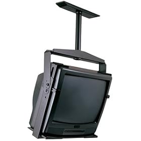 PEERLESS JMC-2640 Jumbo TV Ceiling Mount