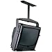 PEERLESS JMC-2640 Jumbo TV Ceiling Mount