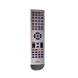 humax rt 531