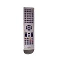 Sony VTX-D800U Replacement Remote Control