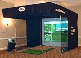 Sporting Goods : P3Pro Swing Double Eagle Package